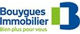Bouygues Immobilier