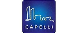 Capelli