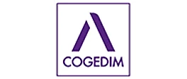 Cogedim