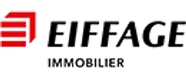 Eiffage Immobilier