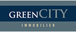 GreenCity Immobilier