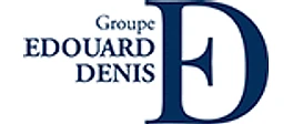 Groupe Édouard Denis