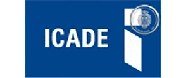 Icade