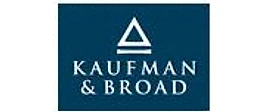 Kaufman & Broad
