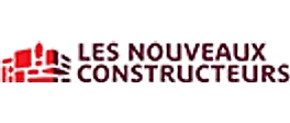 Les Nouveaux Constructeurs