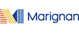 Marignan