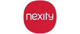 Nexity