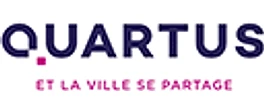 Quartus