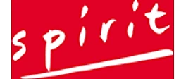 Spirit