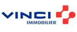 Vinci Immobilier